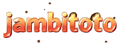 jambitoto logo