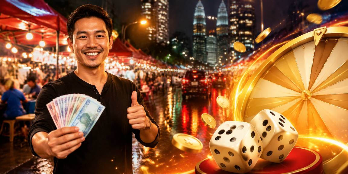 Aplikasi jambitoto untuk Android dan iOS