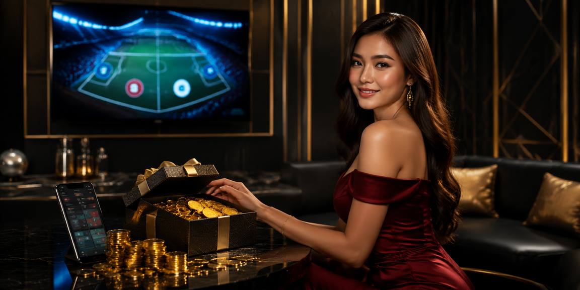 Legal jambitoto Untuk Malaysia
